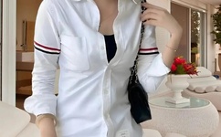 欧美内射AAAAAAXXXXX